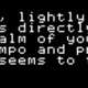 Image for article titled Sex Programs Have Come A Long Way Since 1986